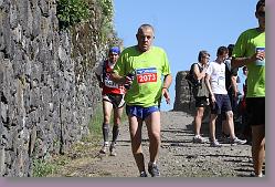 sALERS 28.05.11 04 292 * 640 x 427 * (151KB)
